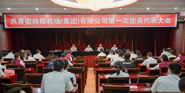 1589005916638376.jpg _88A1834.jpg