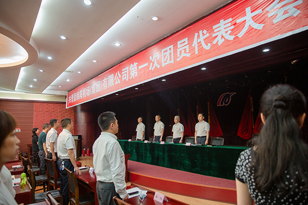 1589006150388189.jpg _88A1846.jpg