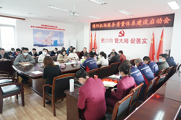 1636704553136359.jpg MIG00041.jpg